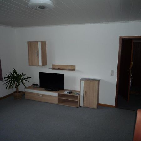 Ferienwohnung Schone Auszeit Hohegeiss Luaran gambar